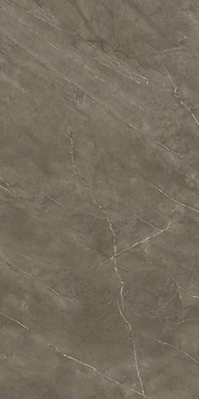 Керамогранит CROTONE PULPIS SOFT MATT.