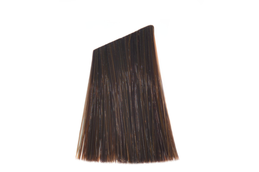 Краска для волос Igora Royal 5-6 Светлый коричневый шоколадный Schwarzkopf Professional, 60 мл