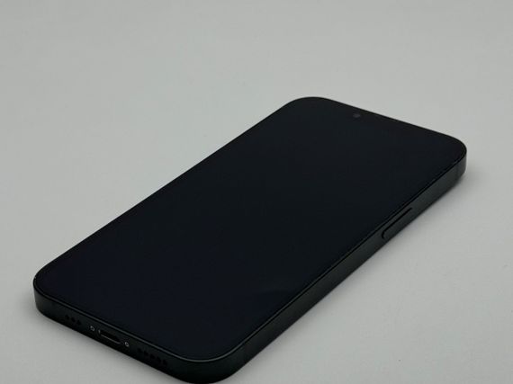 iPhone 13 128gb Green