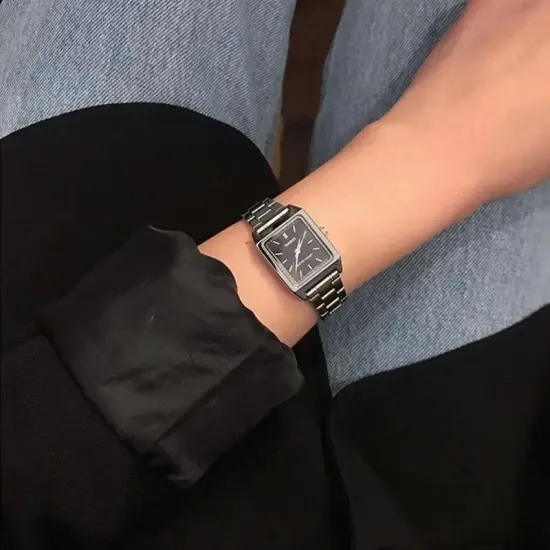 Наручные часы Casio LTP-V007D-1E