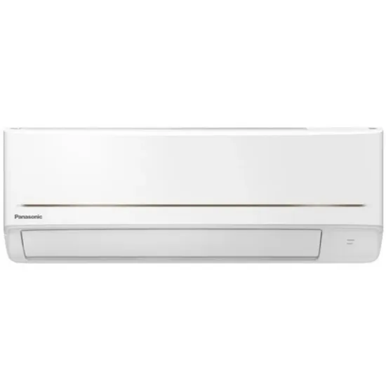 Кондиционер Panasonic CS-PZ20WKD / CU-PZ20WKD