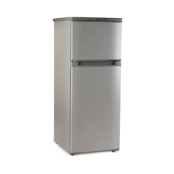 Холодильник Бирюса M422