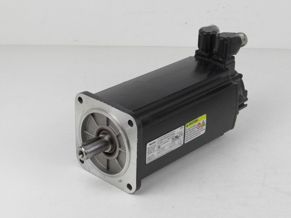 Rexroth MSK061C-0600-NN-M1-UP0-NNNN