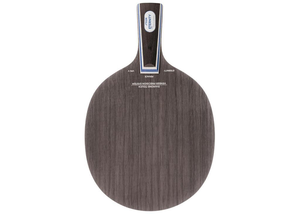 Stiga Eternity VPS V Penace JP