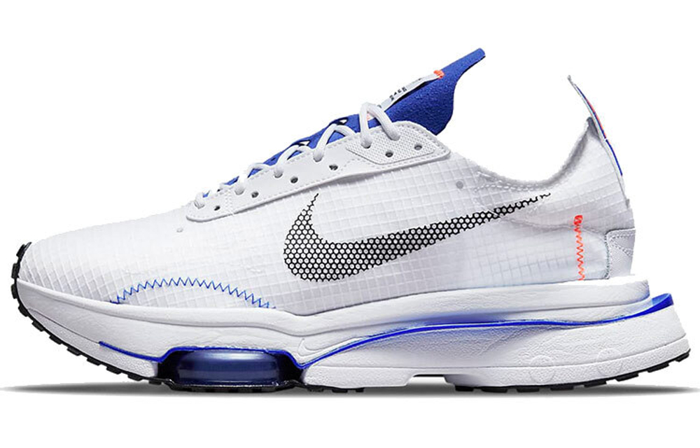 Кроссовки Nike Air Zoom Type Se