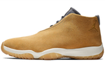Кроссовки Jordan Future Wheat