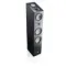 Canton GLE 90 AR Black
