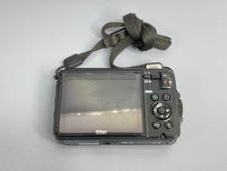 Nikon Coolpix W300