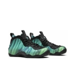 Мужские кроссовки Nike Air Foamposite One PRM 'All Star - Northern Lights' 840559-001