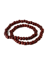 Карты Таро Набор подарочный Обучающая колода Р. Уэйта