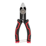 Многофункциональный ручной стриппер WS-01 EKF Master