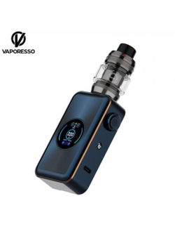 Vaporesso GEN MAX 220W Kit