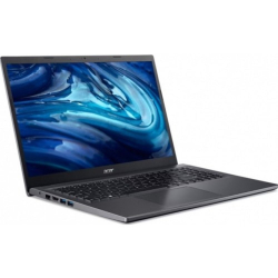 Ноутбук Acer Extensa EX215-55-32K7 [NX.EGYER.01T] Black 15.6" (FHD i3-1215U / 8GB / SSD 256GB / DOS)
