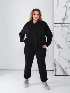 Комплект УК-736-2 Fabrika