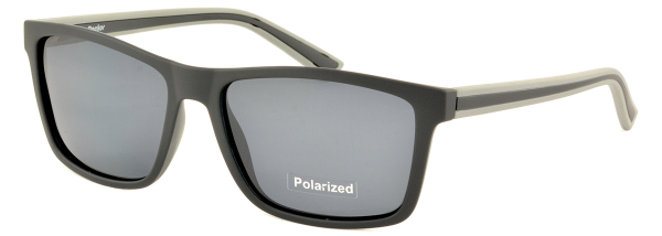 Солнцезащитные очки Dackor 300 Nero