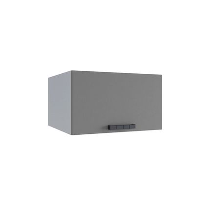 Кухня Модуль ГПГ 600 Ройс Ольбия