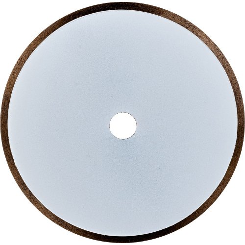 Диск алмазный DIAM 1A1R Керамика-PD Extra Line 230*25.4 мм   000661