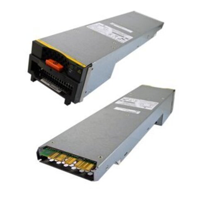 Блок питания EMC 400W VMAX VNX5500 Power Supply AA26340L