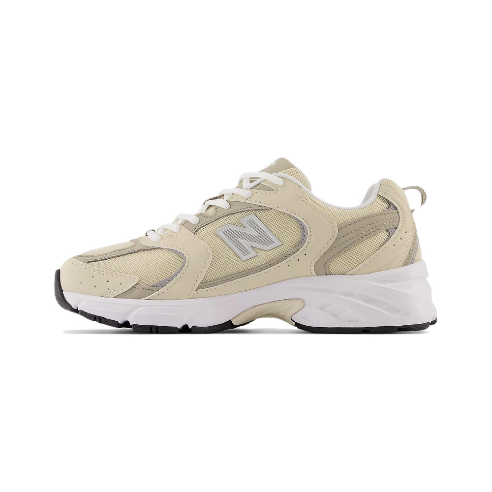 Кроссовки New Balance 530 'Cream' MR530SMD
