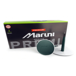 PW-8012 Грибки резиновые PW-8012 (1*6)