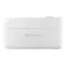 Saramonic Ultra 02 White