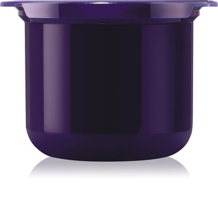 Caudalie Premier Cru La Creme Riche - насыщенный антивозрастной увлажняющий крем /   50  ml  / GTIN 3522931003587