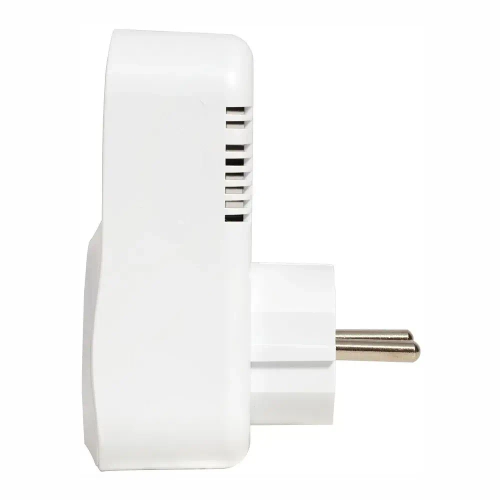 Устройство защиты от импульсных перенапряжений узип 220В Стабур СНИ 4000