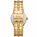 Мужские наручные часы Diesel DZ2186