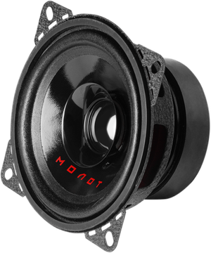 Ural AS-M100 MOLOT NEW