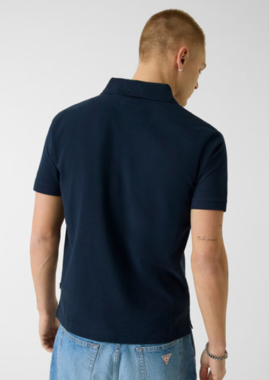 Поло GUESS Jeans