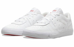 Кроссовки Jordan Air Jordan Series .03