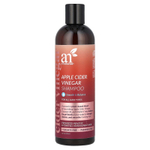 artnaturals, Шампунь с яблочным уксусом, для всех типов волос, 355 мл (12 жидк. унц.)