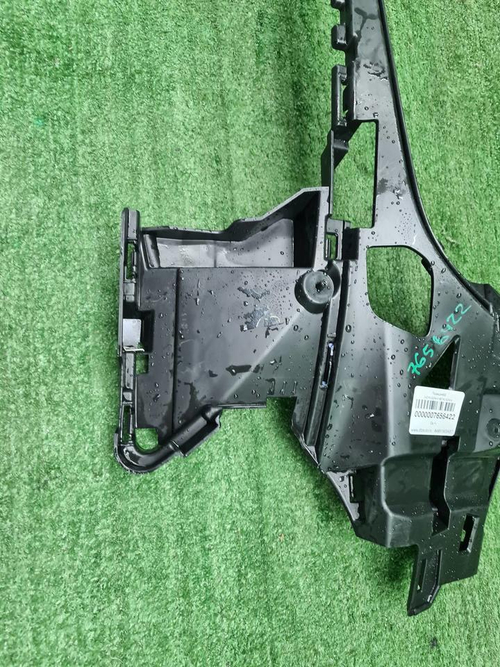 Кронштейн переднего бампера Mercedes S W223 20-нв