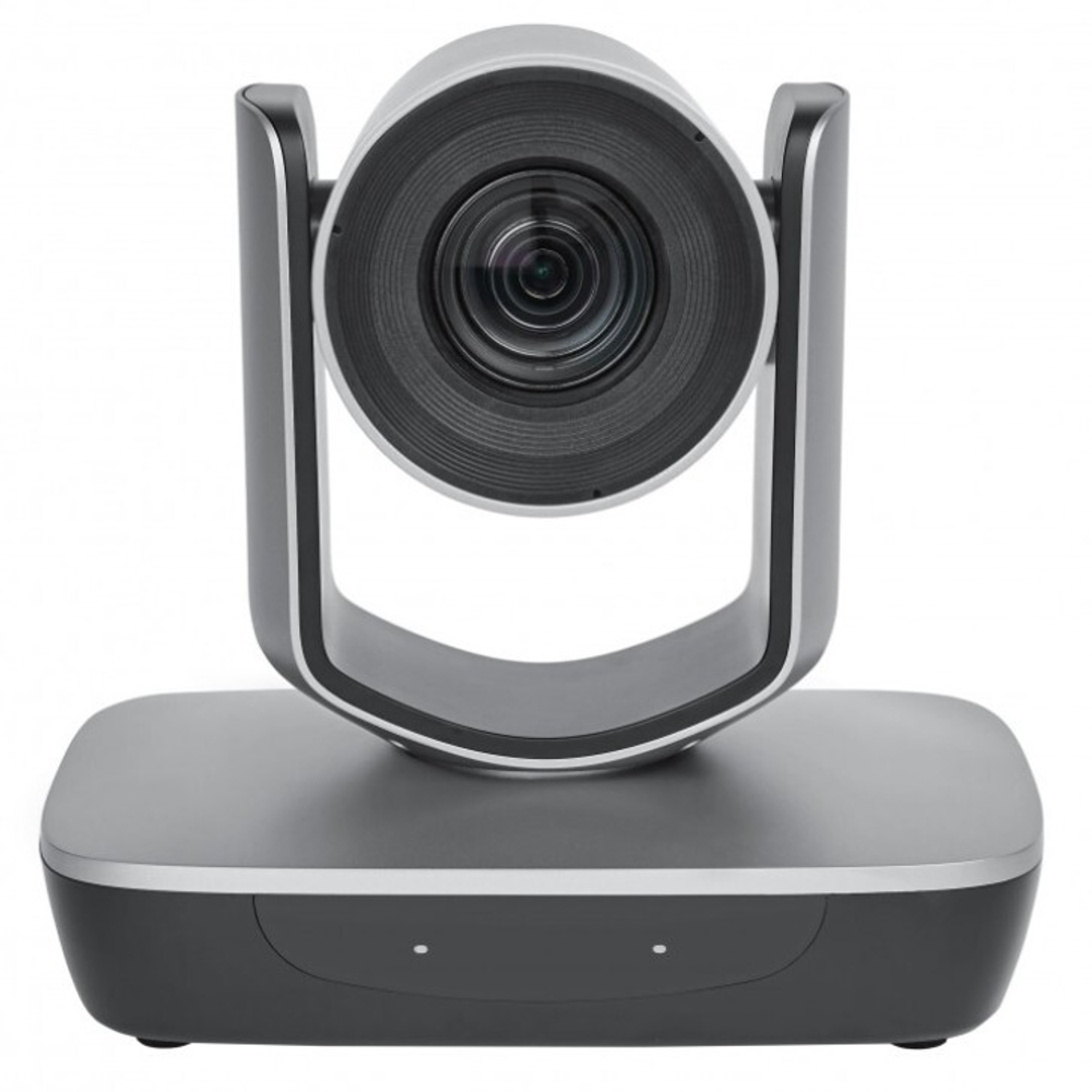 Видеокамера  SmartCam SC-A10U3