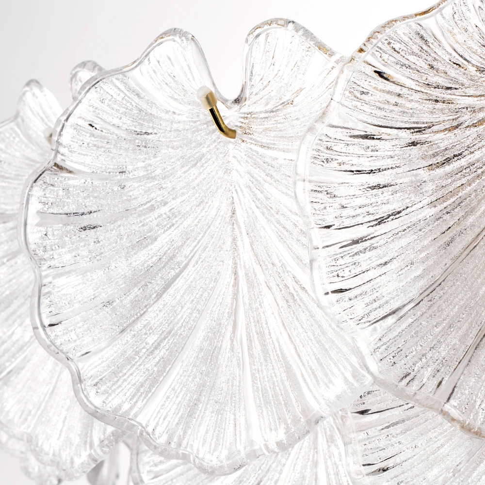 Подвесная люстра Lightstar RETRO 799122