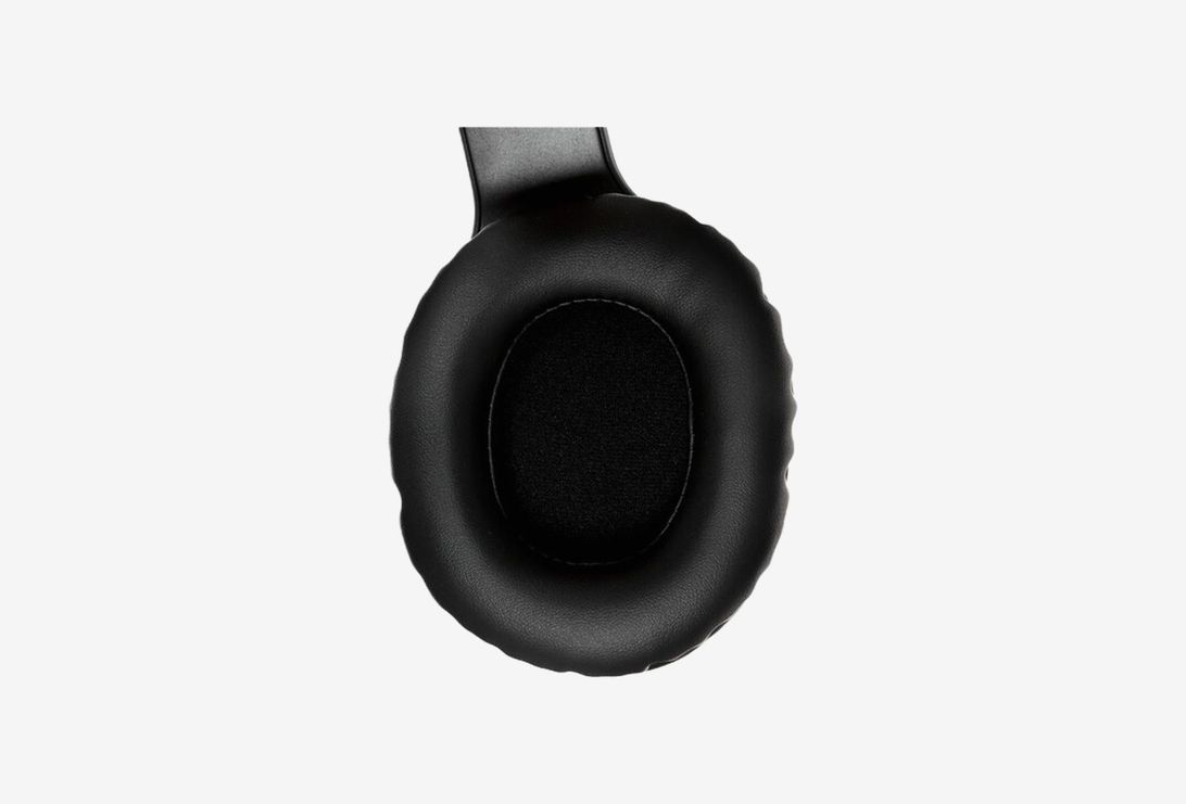 Panasonic RB-HX220BEEK_0426330101239