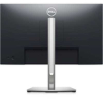 Монитор Dell P2423DE