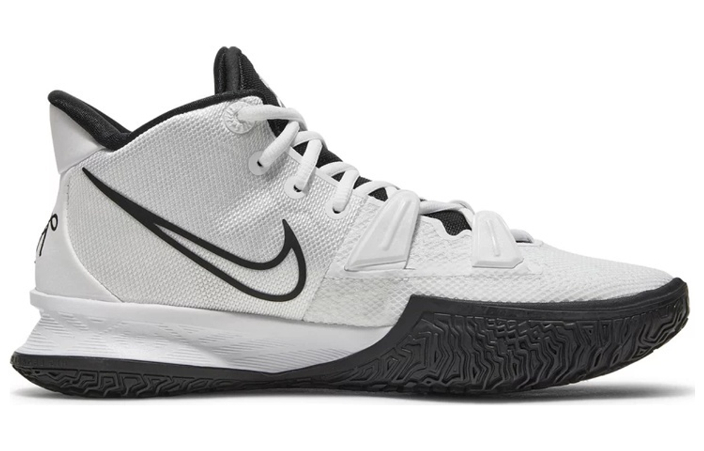 Кроссовки Nike Kyrie 7