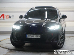 BMW X4 (G02) xDrive20i M Sports Pro (04.2023)