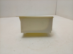 WISL103 кт63 Дозатор порошка для стиральной машины Indesit 174001827 б/у