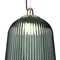 Подвесной светильник Очарование / Enchantment Freya fr5384pl-l5bl