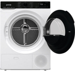 Сушильная машина Gorenje DPNA92