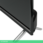 Телевизор LED Hyundai 32" H-LED32BT3001