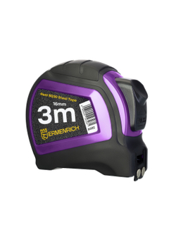 Рулетка Ermenrich Reel SQ30