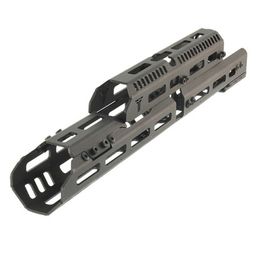 Цевье Сайга 308 61