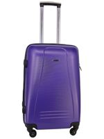 Чемодан 416-3