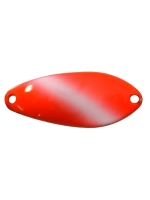 Блесна для рыбалки LureMax Dafna