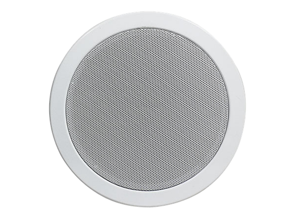 NEVOD SIP-CS-615PW