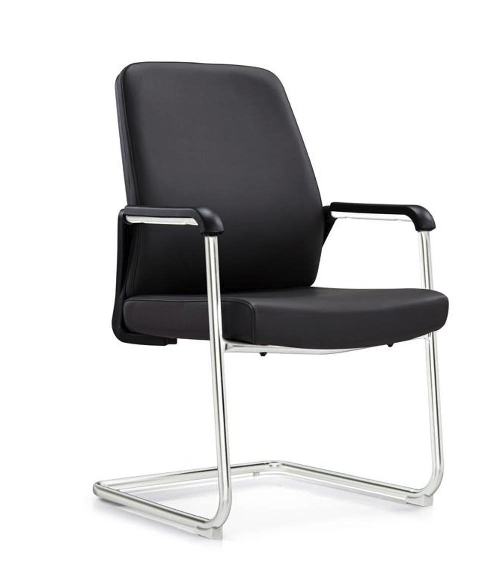 Кресло Sitting RCH D825-5