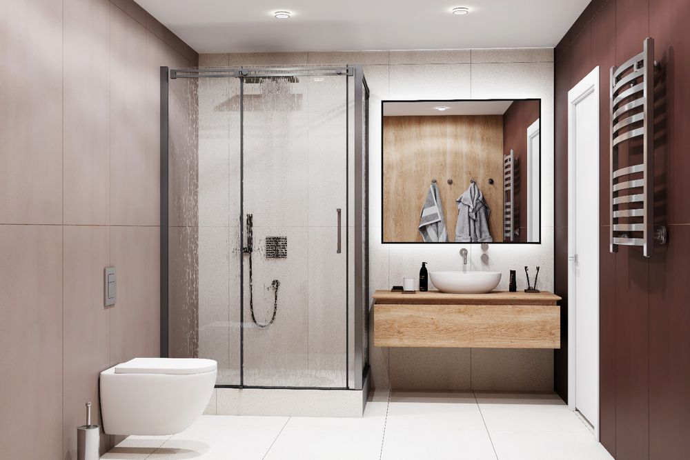 Керамогранит Грани Таганая Профи от производителя Грани Таганая Бежевый, Светло-серый, Антрацит, Кристально-молочный, Голубой, Зеленый чай, Янтарь, Умбра, Кофе, Капучино, Черный, Шоколад, Темно-серый, Песочный, 1200х600